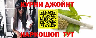 крисы Гусев