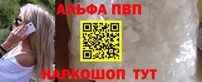крисы Гусев