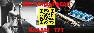 крисы Гусев